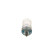 Bränslepump 0 580 254 947 Bosch, miniatyr 2