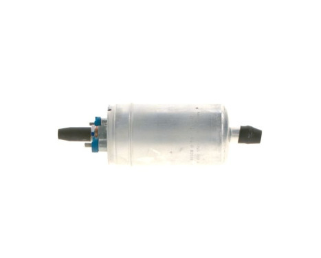 Bränslepump 0 580 254 947 Bosch, bild 3