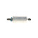 Bränslepump 0 580 254 947 Bosch, miniatyr 3
