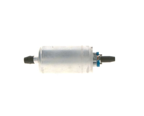 Bränslepump 0 580 254 947 Bosch, bild 5