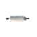 Bränslepump 0 580 254 947 Bosch, miniatyr 5