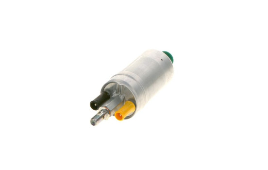 Bränslepump 0 580 254 952 Bosch