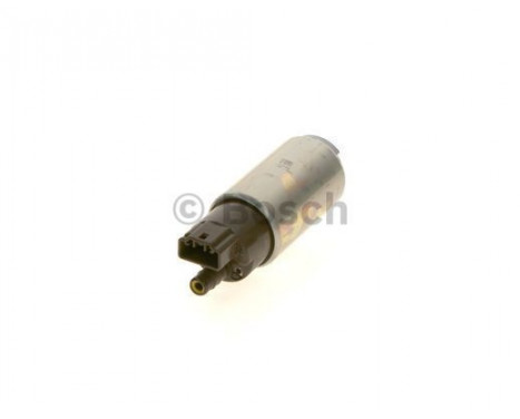 Bränslepump 0 580 454 002 Bosch