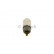 Bränslepump 0 580 454 002 Bosch, miniatyr 2