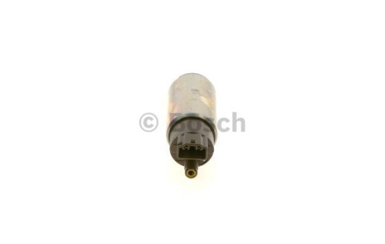 Bränslepump 0 580 454 002 Bosch, bild 2