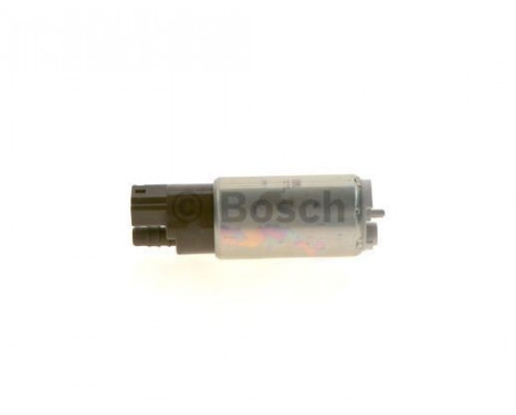 Bränslepump 0 580 454 002 Bosch, bild 3