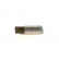 Bränslepump 0 580 454 002 Bosch, miniatyr 3