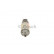 Bränslepump 0 580 454 002 Bosch, miniatyr 4