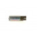 Bränslepump 0 580 454 002 Bosch, miniatyr 5