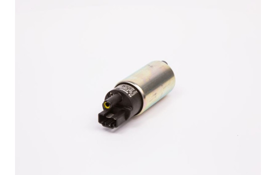 Bränslepump 0.580.454.094 Bosch