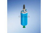 Bränslepump 0 580 464 021 Bosch