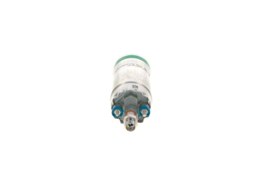Bränslepump 0.580.464.029 Bosch, bild 5