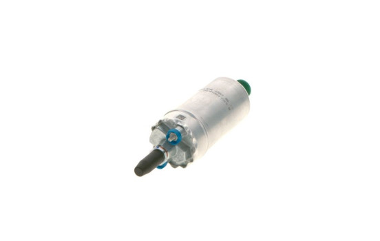 Bränslepump 0 580 464 042 Bosch