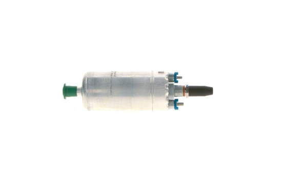 Bränslepump 0 580 464 042 Bosch, bild 5