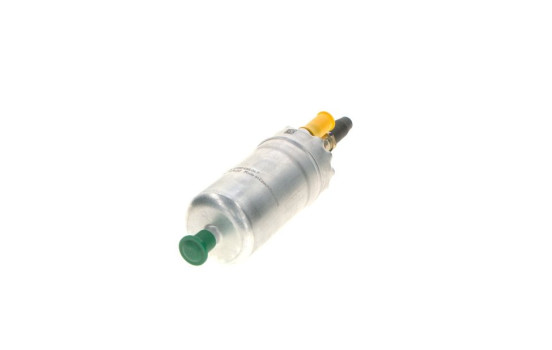 Bränslepump 0 580 464 047 Bosch