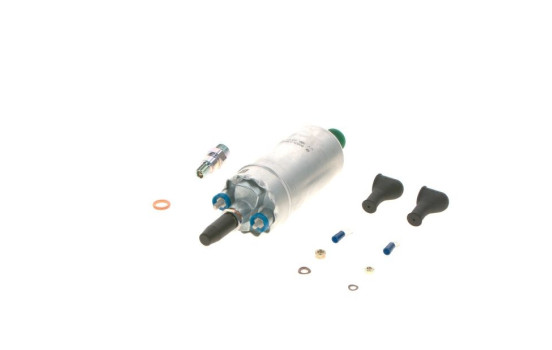 Bränslepump 0 580 464 069 Bosch, bild 2