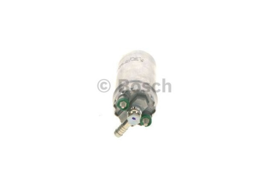Bränslepump 0 580 464 094 Bosch, bild 2