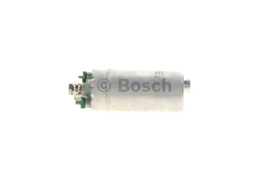 Bränslepump 0 580 464 094 Bosch, bild 3