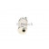 Bränslepump 0 580 464 094 Bosch, miniatyr 4