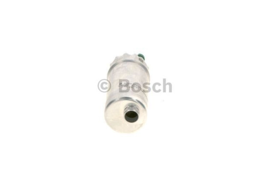 Bränslepump 0 580 464 094 Bosch, bild 4