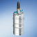 Bränslepump 0.580.464.997 Bosch