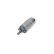 Bränslepump 0.580.464.997 Bosch, miniatyr 2