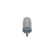 Bränslepump 0.580.464.997 Bosch, miniatyr 3