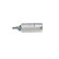 Bränslepump 0.580.464.997 Bosch, miniatyr 4