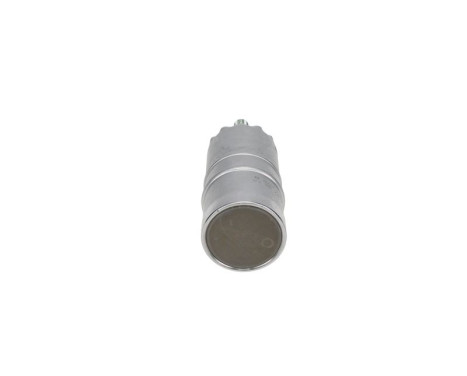 Bränslepump 0.580.464.997 Bosch, bild 5