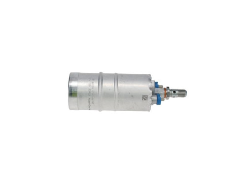 Bränslepump 0.580.464.997 Bosch, bild 6