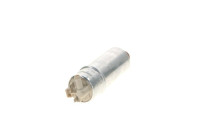 Bränslepump 0 986 580 129 Bosch