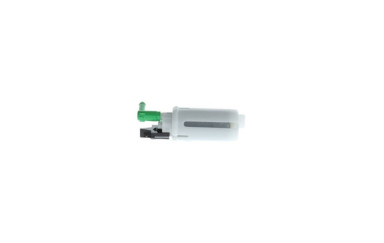 Bränslepump 0 986 580 129 Bosch, bild 2