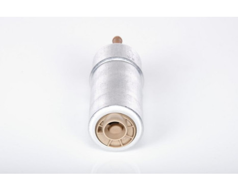 Bränslepump 0 986 580 130 Bosch, bild 7