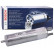 Bränslepump 0 986 580 131 Bosch