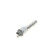 Bränslepump 0 986 580 131 Bosch, miniatyr 3