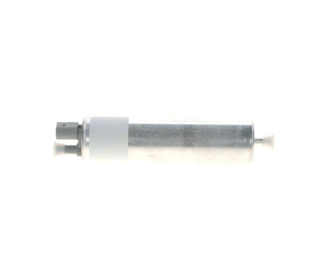 Bränslepump 0 986 580 131 Bosch, bild 5