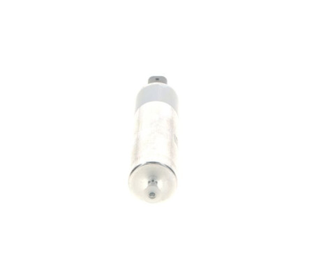 Bränslepump 0 986 580 131 Bosch, bild 6