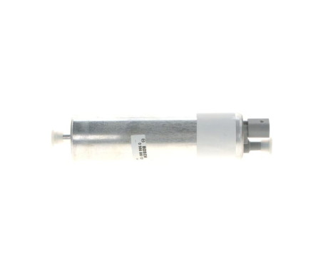Bränslepump 0 986 580 131 Bosch, bild 7
