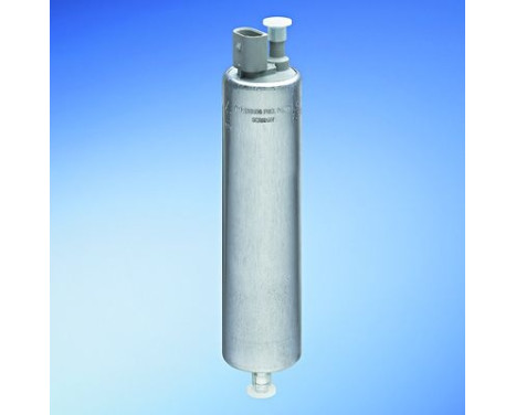 Bränslepump 0 986 580 131 Bosch, bild 6
