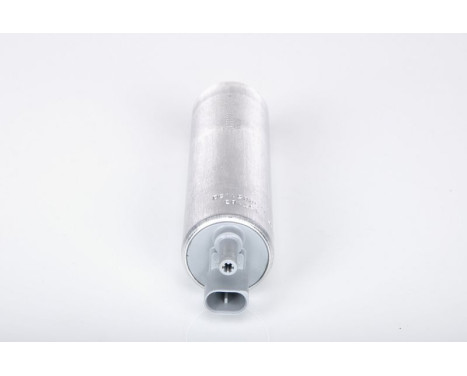 Bränslepump 0 986 580 131 Bosch, bild 7