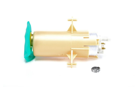 Bränslepump 0 986 580 161 Bosch, bild 6