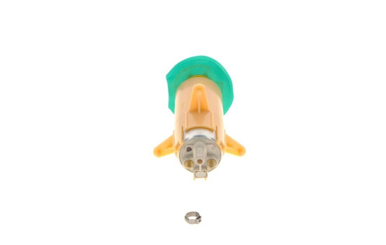 Bränslepump 0 986 580 161 Bosch, bild 7