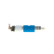 Bränslepump 0 986 580 372 Bosch, miniatyr 7