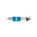 Bränslepump 0 986 580 372 Bosch, miniatyr 9