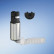 Bränslepump 0 986 580 906 Bosch