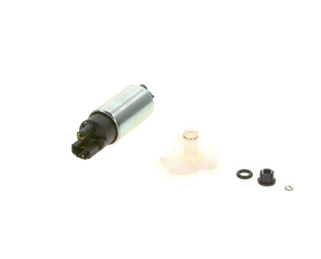 Bränslepump 0 986 580 937 Bosch