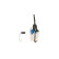 Bränslepump 0 986 580 970 Bosch, miniatyr 3