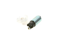 Bränslepump 1 987 580 000 Bosch