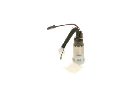 Bränslepump 1 987 580 003 Bosch