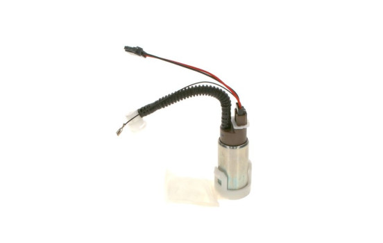 Bränslepump 1 987 580 003 Bosch, bild 2